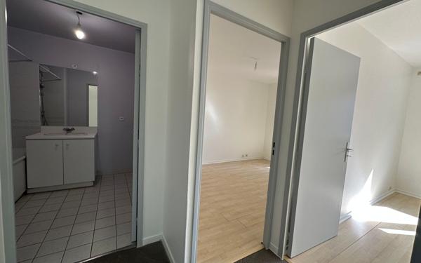 Appartement à vendre    3 pièces • 73,82 m2 Chambéry