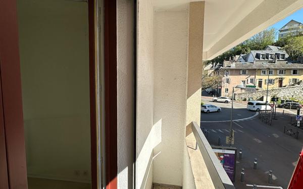 Appartement à vendre    3 pièces • 73,82 m2 Chambéry