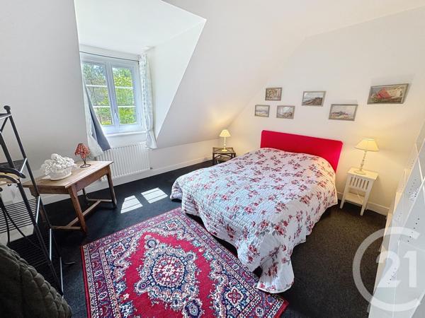 Maison à vendre  12 pièces - 302,10 m2 SOUESMES - 41