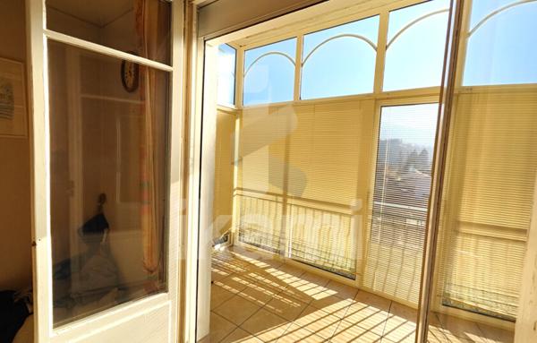 Maison accessible de plain-pied avec 3 chambres et une annexe