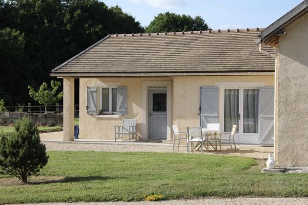 Gif-sur-Yvette (91190) PROPRIÉTÉ ÉQUESTRE EXCEPTIONNELLE À 25 km de Paris !