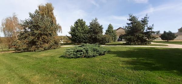Gif-sur-Yvette (91190) PROPRIÉTÉ ÉQUESTRE EXCEPTIONNELLE À 25 km de Paris !
