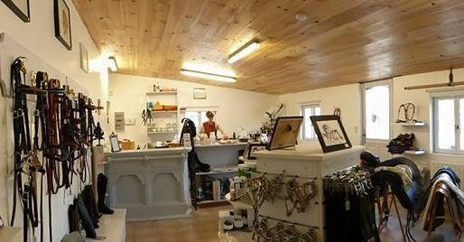 Gif-sur-Yvette (91190) PROPRIÉTÉ ÉQUESTRE EXCEPTIONNELLE À 25 km de Paris !