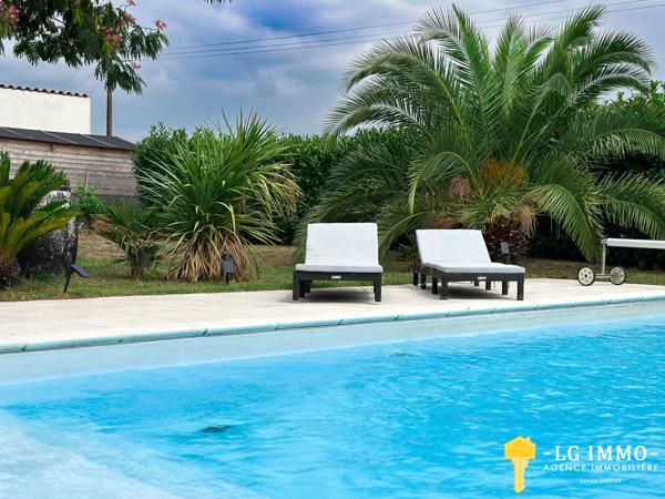 Votre recherche de biens