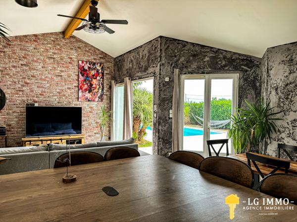 Votre recherche de biens