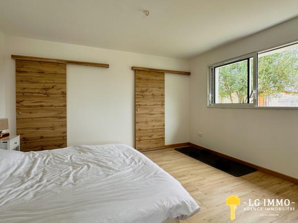 Votre recherche de biens