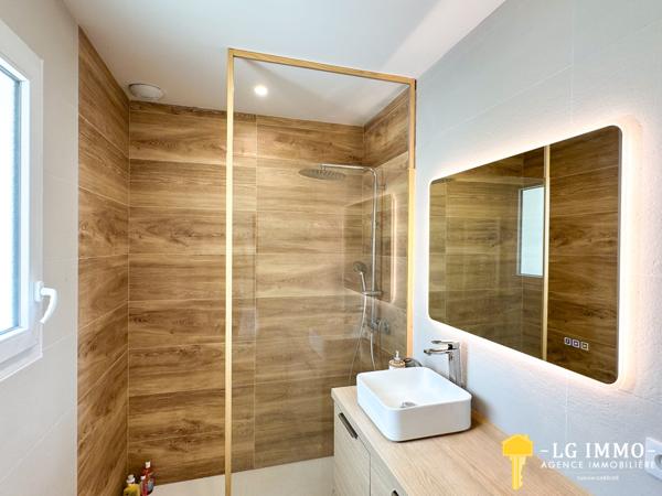 Votre recherche de biens