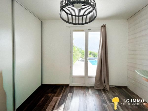 Votre recherche de biens