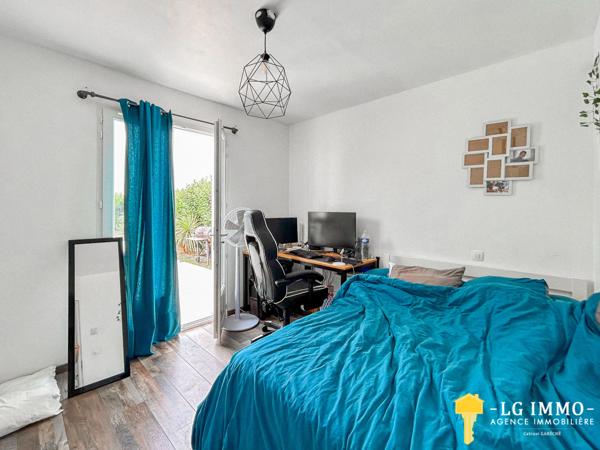 Votre recherche de biens