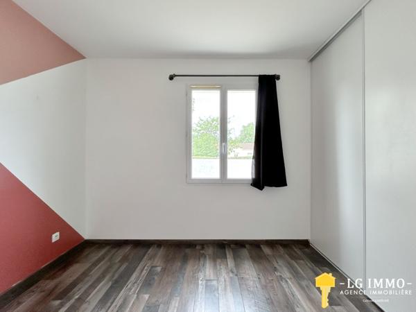 Votre recherche de biens