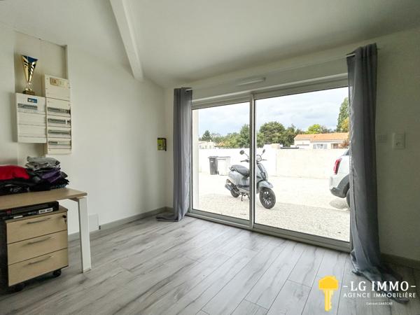 Votre recherche de biens