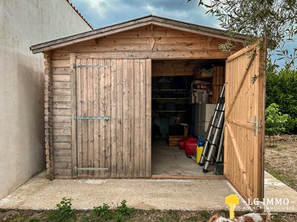 Votre recherche de biens