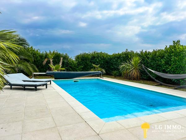 Votre recherche de biens