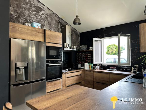 Votre recherche de biens