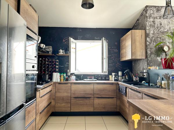 Votre recherche de biens