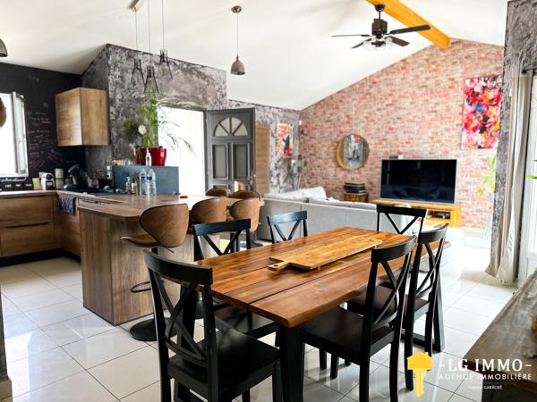 Votre recherche de biens