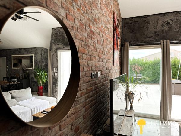 Votre recherche de biens