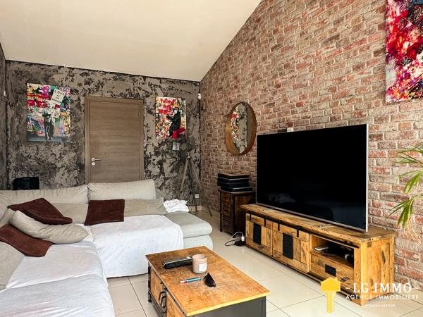 Votre recherche de biens