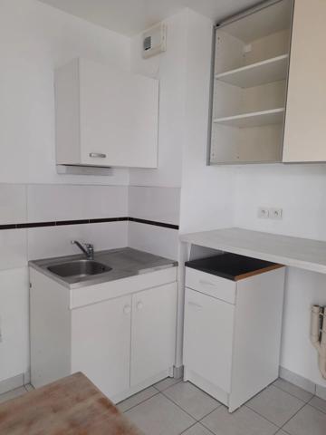 Vente Appartement 3 pièces 56 m2 à Bouguenais