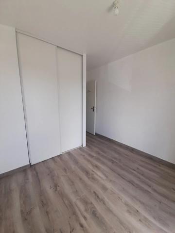 Vente Appartement 3 pièces 56 m2 à Bouguenais