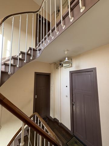 Bondy (93140) 3 PIECES Secteur GARE RER E - T4 - BONDY