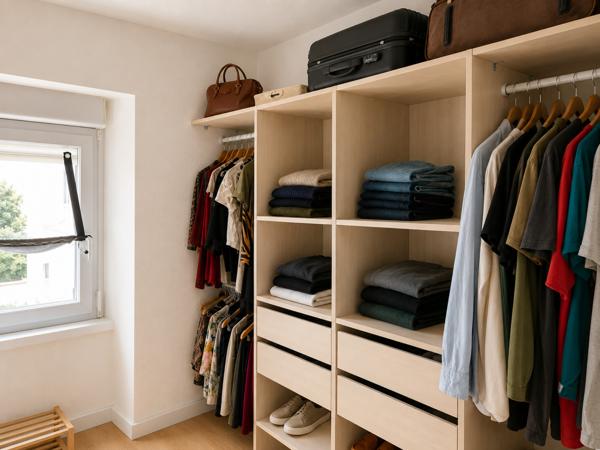 Appartement 3 pièces à louer Narbonne - 11100 / Réf: 01-3696