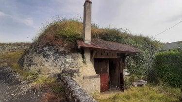 Divers à vendre à Chançay dans l'Indre-et-Loire (37210), ref : 022/1125