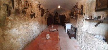 Divers à vendre à Chançay dans l'Indre-et-Loire (37210), ref : 022/1125