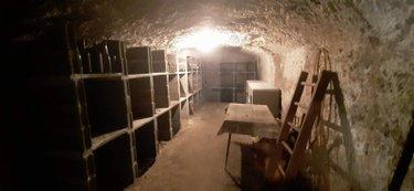 Divers à vendre à Chançay dans l'Indre-et-Loire (37210), ref : 022/1125