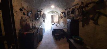 Divers à vendre à Chançay dans l'Indre-et-Loire (37210), ref : 022/1125