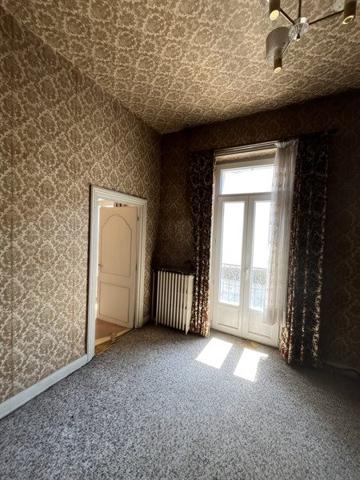 Maison à vendre 56 992 € Souillac 6 p 150 m² DPE