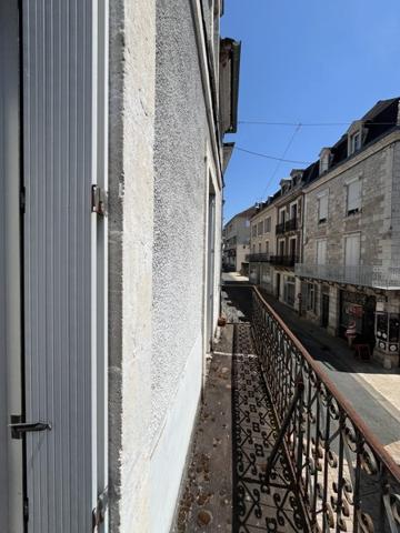 Maison à vendre 56 992 € Souillac 6 p 150 m² DPE