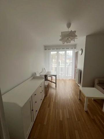 Location Appartement 1 pièces 20 m2 à Chelles