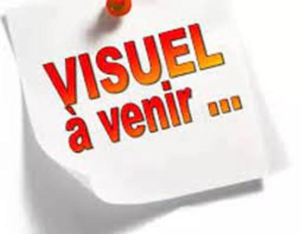 Studio au 1er étage - Longuyon