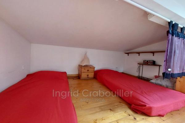 Appartement Vaux-sur-Mer Pontaillac, achat appartement 2 pièces, 25 m²