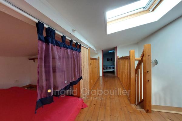 Appartement Vaux-sur-Mer Pontaillac, achat appartement 2 pièces, 25 m²