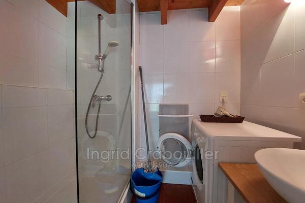 Appartement Vaux-sur-Mer Pontaillac, achat appartement 2 pièces, 25 m²