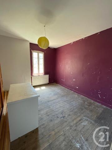 Immeuble à vendre  160 m2 LIBOURNE - 33