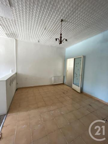 Immeuble à vendre  160 m2 LIBOURNE - 33