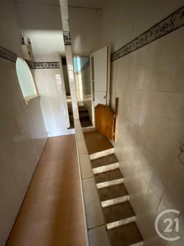 Immeuble à vendre  160 m2 LIBOURNE - 33