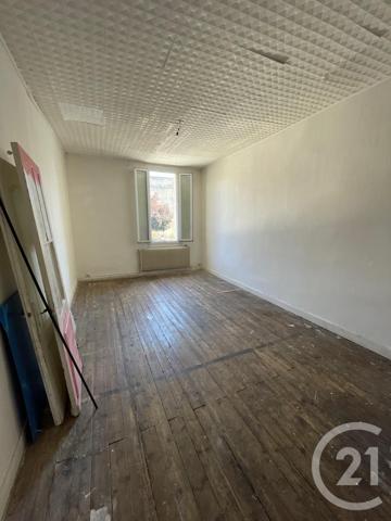 Immeuble à vendre  160 m2 LIBOURNE - 33