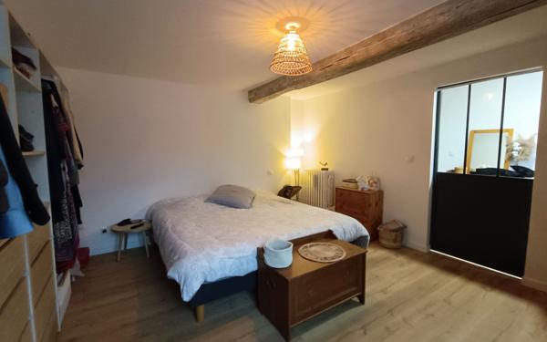 Maison à vendre    5 pièces •  Saâcy-sur-Marne