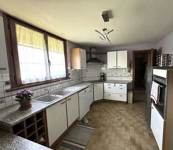 Maison
         7 pièces
        - 170 m² 478 000 € *
