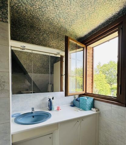 Maison
         7 pièces
        - 170 m² 478 000 € *