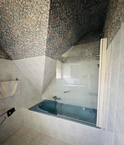 Maison
         7 pièces
        - 170 m² 478 000 € *