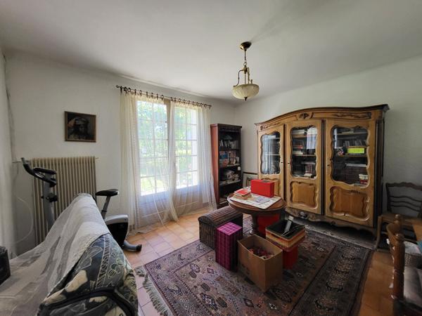Maison L Isle Sur La Sorgue 6 pièces 173m²