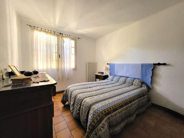 Maison L Isle Sur La Sorgue 6 pièces 173m²