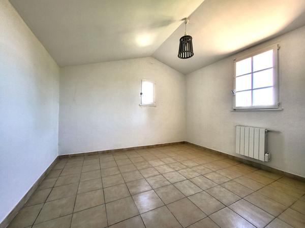 Maison L Isle Sur La Sorgue 6 pièces 173m²