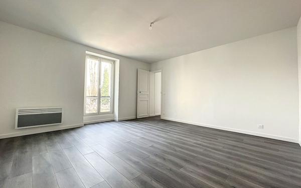 Appartement à louer    1 pièce •  Créteil