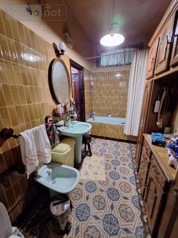 Maison à vendre à Estissac dans l'Aube (10190), ref : 10378/1254